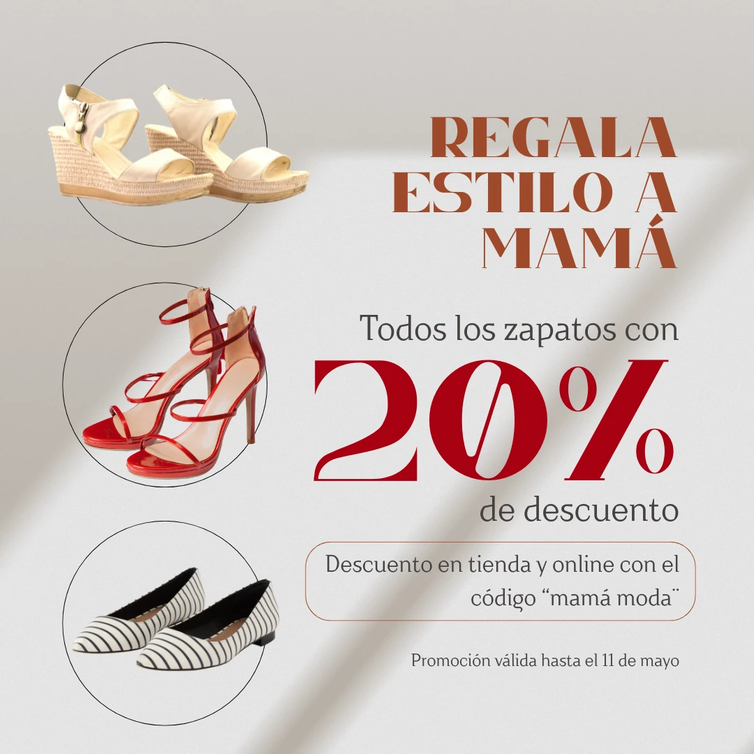 ¡Prepárate para nuestras nuevas Colecciones Audaces!