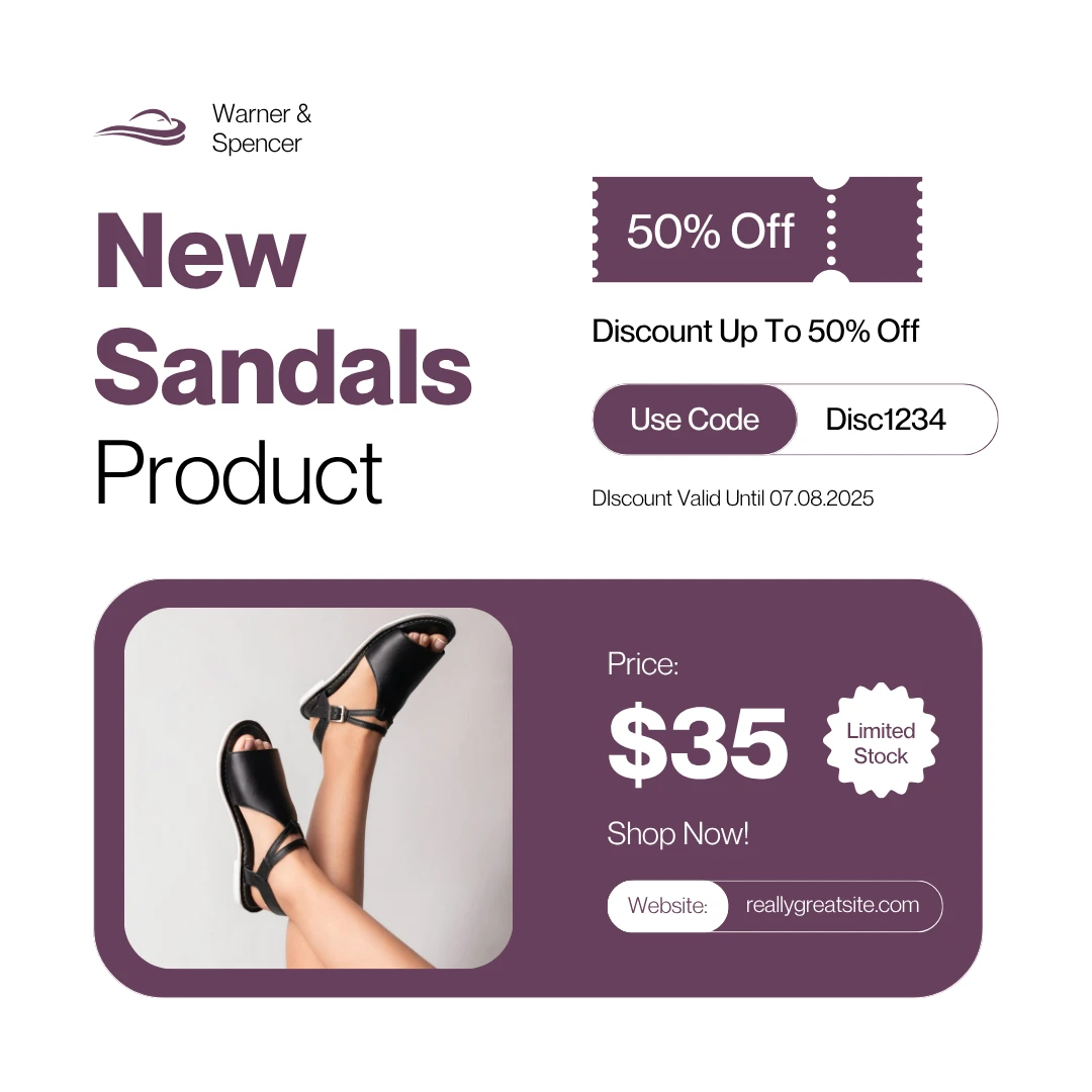 ¡El juego con nuestras nuevas adiciones!