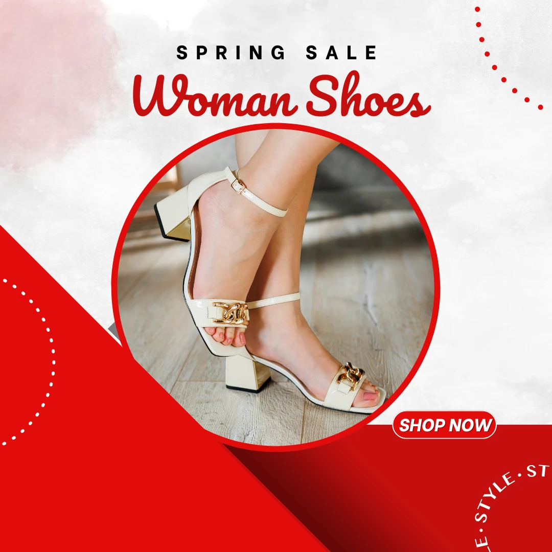 ¡El juego con nuestras nuevas adiciones!